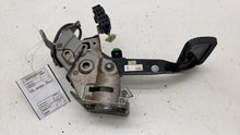 ⭕ 2006-2015 Mazda MX-5 Miata Parking Stop Brake Foot Pedal w/ Bracket Assembly