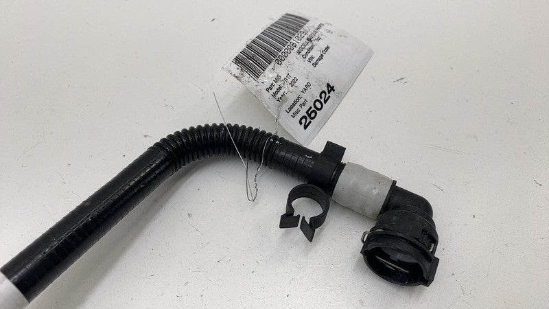 ⭕ 2022-2024 Rivian R1T R1S Coolant System Hose Cooling Pipe Tube C1000