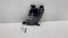 ⭕ 12-20 Model S Front Driver Side LED Fog Light Cornering Lamp Left 6005913-00-G