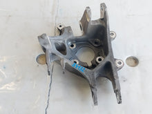 ⭕ 12-15 Tesla Model S Rear Passenger Side Spindle Knuckle Right RWD 6007024-00-B