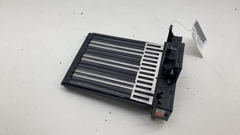 1EA.963.581.F ⭕2022 2023 Volkswagen ID.4 HV High-Voltage Heater Core (PTC) Radiator 1EA963581F