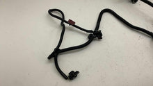 ⭕ 16-20 Tesla Model S MS Rear Bumper Wiring Harness Cable Wire Loom 1004421-04-T