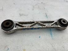 ⭕ 12-20 Tesla Model S Rear Suspension X-Axis Toe Link Control Arm 1043964-00-A
