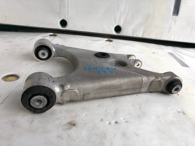 ⭕ 2012-2020 Tesla Model S MS Rear Left or Right Lower Control Arm 1021
