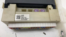 ⭕ 2018-2019 Toyota C-HR Multiplex Network Body Computer Control Module 6358-7132