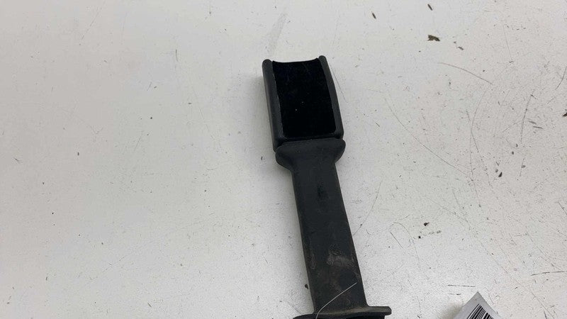 ⭕ 12-20 Tesla Model S Front Passenger Side Lap Pretensioner Right 1005