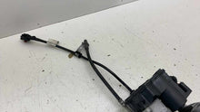 ⭕ 17-25 Tesla Model 3 Rear Left Brake Caliper w/ Brake Hose Line LH 1044623-00-J