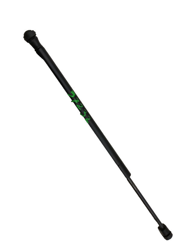 ⭕ 2012-2020 Tesla Model S MS Front Driver Side Bonnet Hood Lift Gas Strut Left