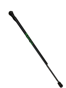 ⭕ 2012-2020 Tesla Model S MS Front Driver Side Bonnet Hood Lift Gas Strut Left