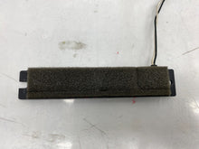 ⭕ 12-20 Tesla Model S Keyless Entry Antenna Receiver Module Unit X-12069-001R1