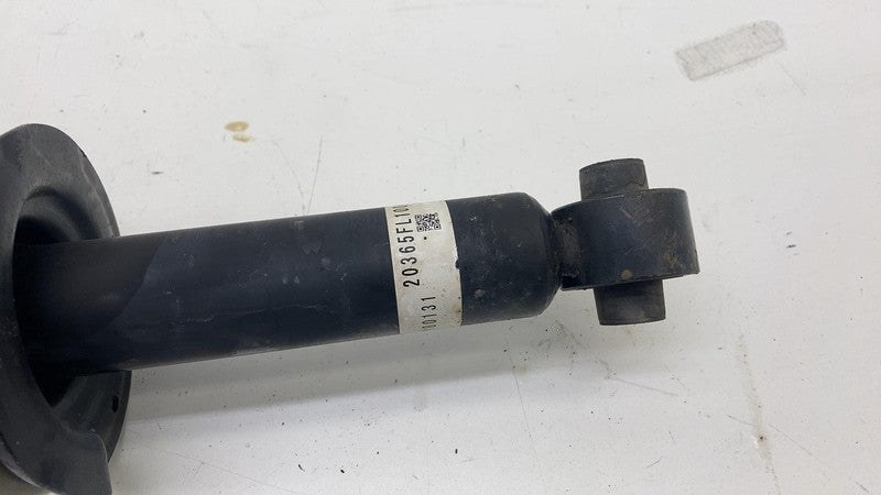 20365FL100CD ⭕ 2018-2023 Subaru XV Crosstrek Rear Right Shock Strut Absorber AWD 20365FL100CD