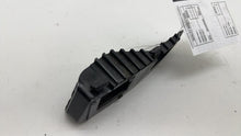 ⭕ 17-23 Model 3 Rear Right Bumper Taillamp Taillight Mount Bracket RH 1083993-00