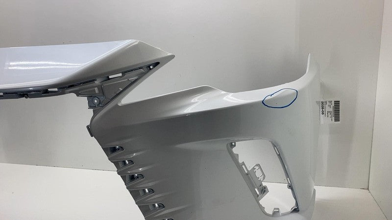 ⭕ 2023 2024 Lexus RX350 RX350h Front Bumper Cover Assembly OEM 52119-0