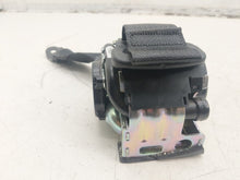 ⭕ 2017-2023 Tesla Model 3 Rear Right 2nd Row Seat Belt & Retractor 1081281-01-F