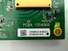 ⭕ 12-19 Model S X PCBA LTE Modem Board Connectivity Ublox 1054968-01-B (no SIM)