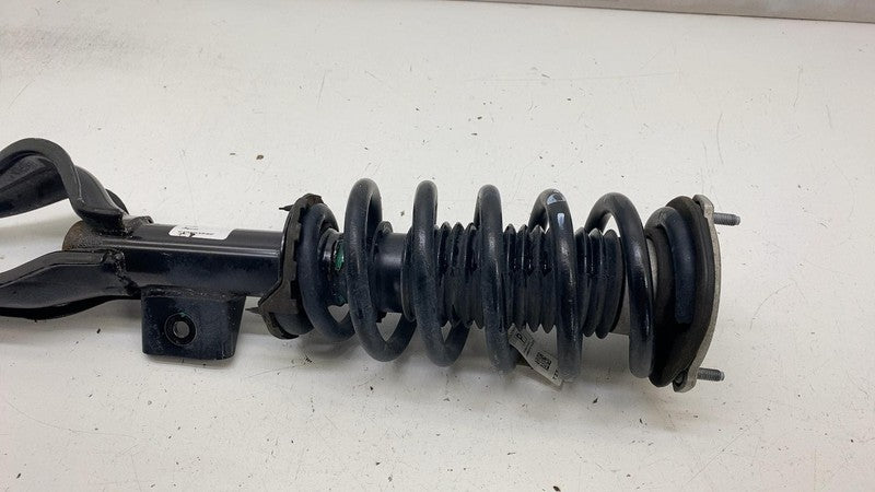 ⭕ 2017-2023 Tesla Model 3 Front Right Suspension Shock Strut Absorber Damper AWD