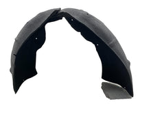 ⭕ 17-23 Model 3 Rear Right Fender Wheel Liner Splash Guard Shield 1081584-00-C
