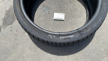 ⭕ Hankook Ventus v12 evo2 245/35ZR21 Radial Tubeless Tire