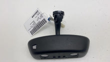 ⭕ 13-18 Mercedes-Benz B-Class W242 Front Interior Upper Rear View Mirror Black