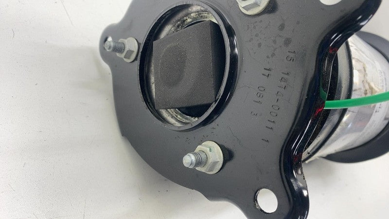 ⭕ 16-20 Model S Rear Right Suspension Air Spring Shock Absorber OEM 10