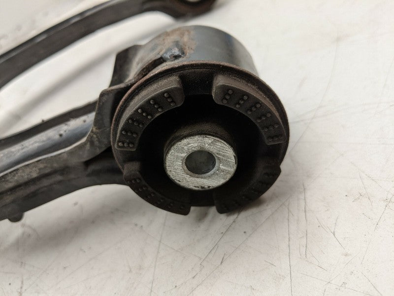 ⭕ 12-20 Model S Front Driver Side Suspension Upper Control Arm Left 60