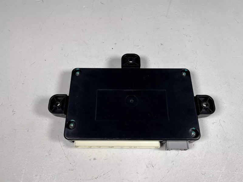 ⭕ 16-20 Model X MX Rear Left Or Right Side Door Control Module Unit 10