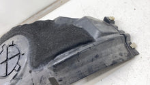 ⭕ 2014-2021 BMW i3 Front Wheel Fender Liner Splash Shield Guard Left 51717270917