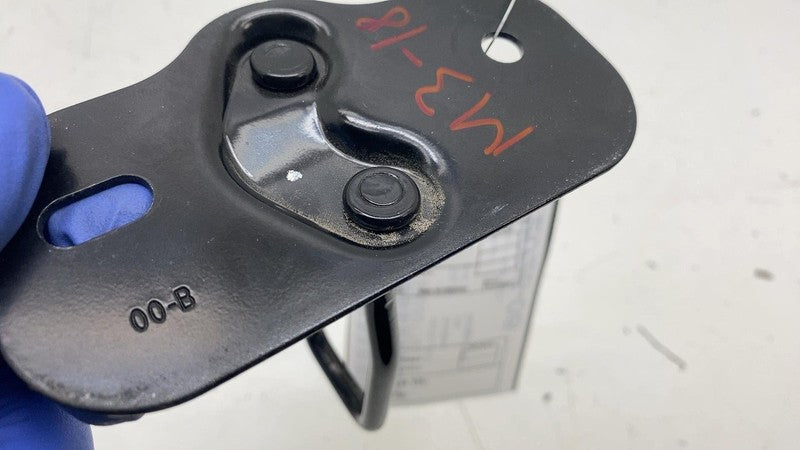 ⭕2017-2024 Tesla Model 3 M3 Front Frunk Bonnet Hood Lock Latch Catch Striker OEM