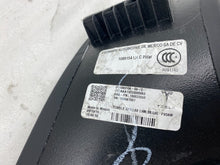 ⭕ 16-20 Model X Rear Left C-Pillar Lower Trunk Finisher (5-Seater) 1089154-00-C