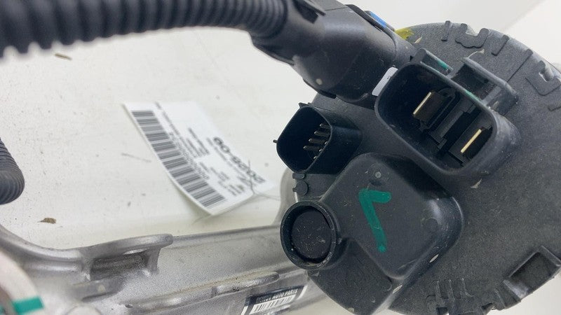 8653 5073 ⭕ 2021-2024 Chevrolet Chevy Equinox Steering Gear Rack Pinion Assembly 86535073