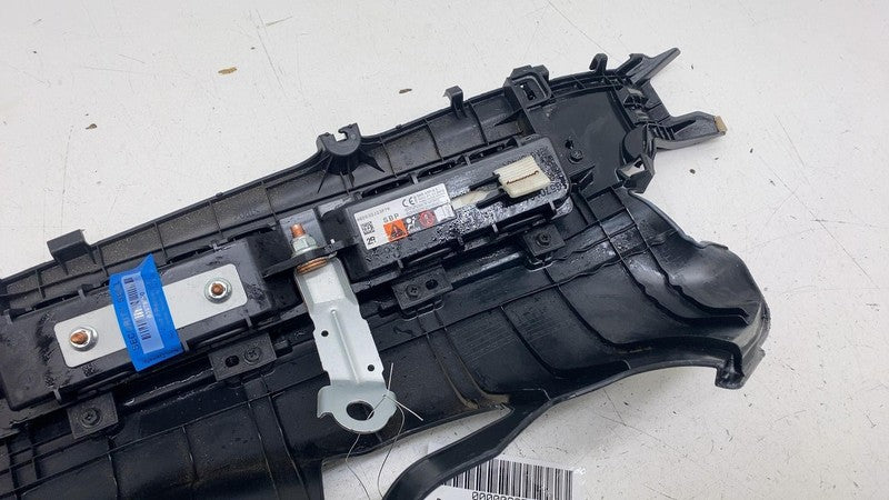 ⭕ 23-24 Toyota Prius Rear Passenger Side Seat Airbag w/ Trim Right 739