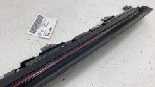 2022 2023 2024 Kia EV6 Rear High Mount 3rd Stop Brake Light Lamp OEM 92700-CV000