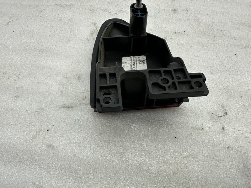 102242100C ⭕ 12-25 Model S X Rear Right Taillight Taillamp Side Reflector Lamp 1022421-00-C