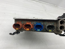 ⭕ 12-15 Tesla Model S Front High Voltage Junction Box Distribution 1031159-00-A