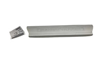 ⭕ 14-22 Range Rover Sport Front Right Door Scuff Sill Step Plate CPLA-13200-AD