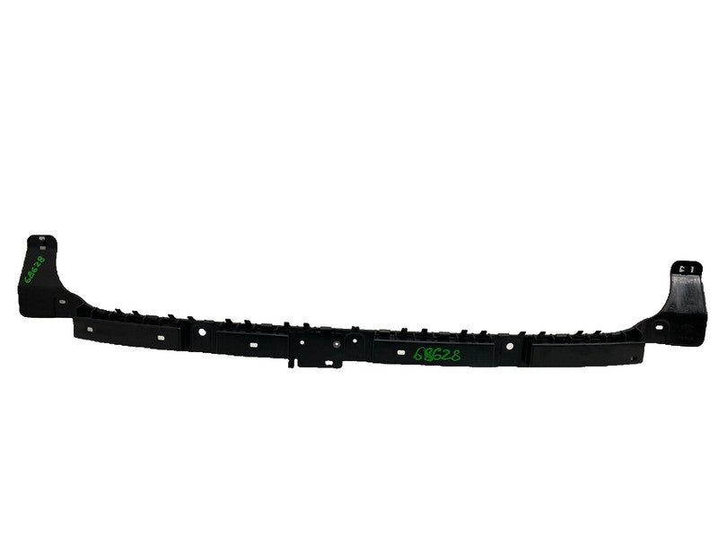 108399400G ⭕ 2017-2023 Tesla Model 3 Rear Bumper Center Support Mount Bracket 1083994-00-G