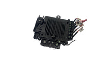 ⭕ 16-20 Model S Autopilot Assist Computer Control Assistance Module 1112379-00-E