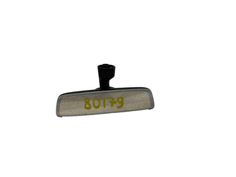 ⭕ 16-20 Tesla Model S MS Front Windshield Interior Rear View Mirror 1092610-00-D