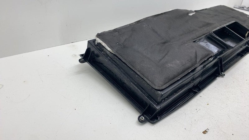 ⭕ 2016-2020 Tesla Model X Cabin HVAC HEPA Carbon Air Filter & Housing 