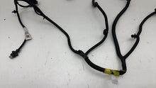 ⭕ 17-23 Tesla Model 3 Rear Subframe Coil Wiring Harness Cable Wire 2067968-01-B