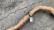 ⭕ 2020 RAM 3500 Rear Exhaust Pipe Dual Crew Cab 6.7L Turbo Diesel Assembly