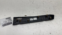 ⭕ 16-20 Model X MX Instrument Panel Dashboard Lower Glove Box Trim 1002301-21-B