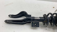 ⭕ 17-23 Model 3 Front Right Damper w/ Upper Control Arm & Mount 1044368-00-G
