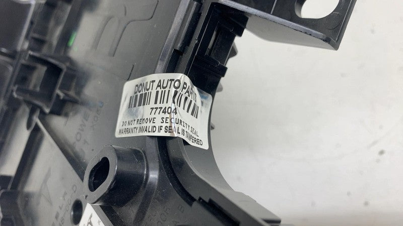 ⭕ 20-24 Tesla Model Y Right Low Voltage Electronic Control Module 1497