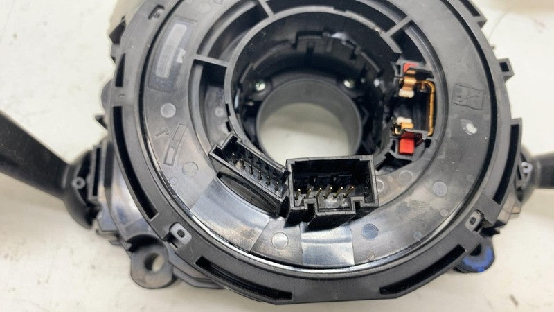 ⭕ 2014-2021 BMW i3 I01 Hybrid Steering Column Clockspring Control Swit