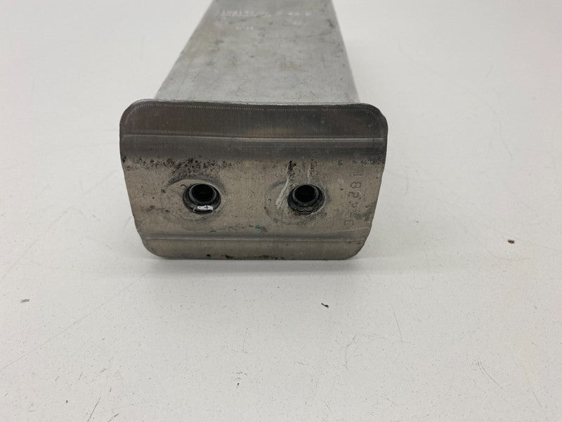 ⭕ 17-25 Tesla Model 3 Y Front Left or Right Reinforcement Crash Can 11