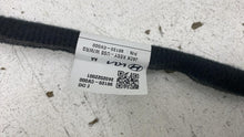2022-2024 Kia EV6 Front Dashboard Center USB Type C Charging Port Power Outlet