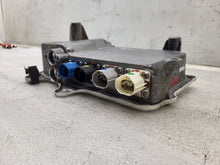 ⭕ 2016-2020 Tesla Model X Front High Voltage Distribution Junction Box Assembly