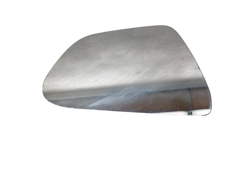 ⭕2017-2022 Tesla Model 3 M3 Front Driver Side Exterior Door Mirror Glass Left LH