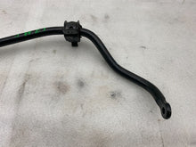 ⭕ 2012-2020 Tesla Model S Rear Suspension Sway Stabilizer Bar 20MM 1043961-00-B